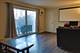 9024 W 140th Unit 3B, Orland Park, IL 60462