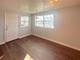 1939 W Pratt Unit 3, Chicago, IL 60626