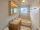 1939 W Pratt Unit 3, Chicago, IL 60626