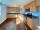 1939 W Pratt Unit 3, Chicago, IL 60626