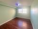 1939 W Pratt Unit 3, Chicago, IL 60626