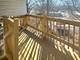 1939 W Pratt Unit 3, Chicago, IL 60626