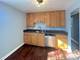 1939 W Pratt Unit 3, Chicago, IL 60626