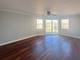 1939 W Pratt Unit 3, Chicago, IL 60626