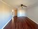 1939 W Pratt Unit 3, Chicago, IL 60626