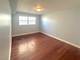 1939 W Pratt Unit 3, Chicago, IL 60626