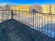 1939 W Pratt Unit 3, Chicago, IL 60626