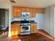 1939 W Pratt Unit 3, Chicago, IL 60626