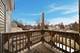 3002 E 81st Unit 2, Chicago, IL 60617