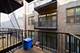 420 W Ontario Unit 309, Chicago, IL 60654