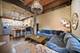 420 W Ontario Unit 309, Chicago, IL 60654