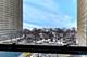 5050 S East End Unit 9C, Chicago, IL 60615