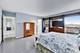 5050 S East End Unit 9C, Chicago, IL 60615