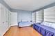 5050 S East End Unit 9C, Chicago, IL 60615