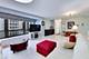 5050 S East End Unit 9C, Chicago, IL 60615