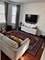 726 N Troy, Chicago, IL 60612