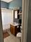 726 N Troy, Chicago, IL 60612