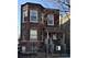 726 N Troy, Chicago, IL 60612