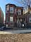 726 N Troy, Chicago, IL 60612