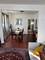 726 N Troy, Chicago, IL 60612