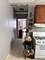 726 N Troy, Chicago, IL 60612