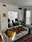 726 N Troy, Chicago, IL 60612