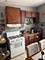 726 N Troy, Chicago, IL 60612
