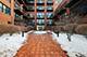 2323 W Pershing Unit 340, Chicago, IL 60609