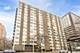 3033 N Sheridan Unit 1203, Chicago, IL 60657