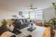 3033 N Sheridan Unit 1203, Chicago, IL 60657