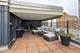 3033 N Sheridan Unit 1203, Chicago, IL 60657