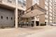 3033 N Sheridan Unit 1203, Chicago, IL 60657