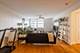 3033 N Sheridan Unit 1203, Chicago, IL 60657