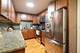 3033 N Sheridan Unit 1203, Chicago, IL 60657