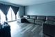 700 N Bruce Unit 616, Glenwood, IL 60425