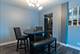 700 N Bruce Unit 616, Glenwood, IL 60425