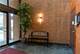 700 N Bruce Unit 616, Glenwood, IL 60425