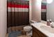 700 N Bruce Unit 616, Glenwood, IL 60425