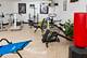 700 N Bruce Unit 616, Glenwood, IL 60425