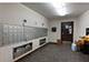 700 N Bruce Unit 616, Glenwood, IL 60425