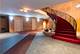 700 N Bruce Unit 616, Glenwood, IL 60425