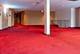 700 N Bruce Unit 616, Glenwood, IL 60425