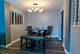 700 N Bruce Unit 616, Glenwood, IL 60425
