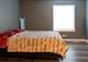 700 N Bruce Unit 616, Glenwood, IL 60425