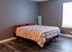 700 N Bruce Unit 616, Glenwood, IL 60425