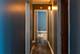 700 N Bruce Unit 616, Glenwood, IL 60425