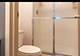 700 N Bruce Unit 616, Glenwood, IL 60425
