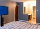 700 N Bruce Unit 616, Glenwood, IL 60425