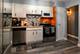 700 N Bruce Unit 616, Glenwood, IL 60425