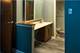 700 N Bruce Unit 616, Glenwood, IL 60425